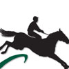 Grassland Creek Logo